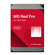 WD Red Pro NAS HDD: Picture 1 thumbnail