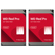 WD Red Pro NAS HDD: Picture 1 thumbnail