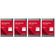 WD Red Pro NAS HDD: Picture 1 thumbnail
