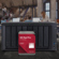 WD Red Pro NAS HDD: Picture 2 thumbnail