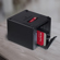 WD Red Pro NAS HDD: Picture 3 thumbnail