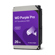 WD Purple Pro: Picture 1 thumbnail