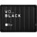 WD _BLACK P10: Picture 1 thumbnail