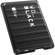 WD _BLACK P10: Picture 2 thumbnail