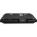 WD _BLACK P10: Picture 3 thumbnail