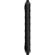 WD _BLACK P10: Picture 4 thumbnail
