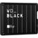 WD _BLACK P10: Picture 5 thumbnail