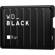 WD _BLACK P10: Picture 6 thumbnail