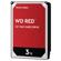 WD Red NAS HDD: Picture 4 thumbnail