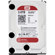 WD Red NAS HDD: Picture 1 thumbnail