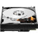 WD Red NAS HDD: Picture 2 thumbnail