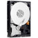 WD WD AV-GP 3TB: Picture 3 thumbnail