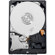 WD WD AV-GP 3TB: Picture 1 thumbnail