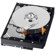 WD WD AV-GP 3TB: Picture 2 thumbnail