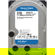 WD Blue: Picture 1 thumbnail