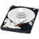 WD Mobile: Picture 2 thumbnail