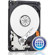 WD Scorpio Blue: Picture 3 thumbnail
