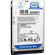 WD Scorpio Blue: Picture 1 thumbnail