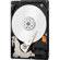 WD Scorpio Blue: Picture 2 thumbnail
