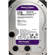 WD Purple: Picture 2 thumbnail