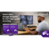 WD Purple: Picture 3 thumbnail