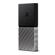 WD My Passport SSD: Picture 2 thumbnail