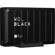WD _BLACK D10: Picture 1 thumbnail