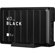 WD _BLACK D10: Picture 2 thumbnail