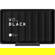 WD _BLACK D10: Picture 3 thumbnail