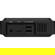 WD _BLACK D10: Picture 4 thumbnail