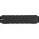WD _BLACK D10: Picture 6 thumbnail