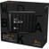 WD _BLACK D10: Picture 7 thumbnail