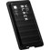 WD P50 Game Drive: Picture 1 thumbnail