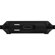 WD P50 Game Drive: Picture 4 thumbnail