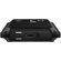 WD P50 Game Drive: Picture 5 thumbnail