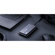 WD P50 Game Drive: Picture 6 thumbnail