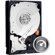 WD 4TB 6GB/s: Picture 6 thumbnail