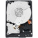 WD 4TB 6GB/s: Picture 1 thumbnail