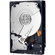 WD 4TB 6GB/s: Picture 2 thumbnail