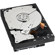 WD 4TB 6GB/s: Picture 3 thumbnail