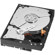 WD 4TB 6GB/s: Picture 5 thumbnail