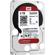 WD Red Pro 4TB 3.5" Internal SATA 6Gb/s ...: Picture 3 thumbnail