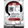 WD Red Pro 4TB 3.5" Internal SATA 6Gb/s ...: Picture 1 thumbnail