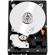 WD Red Pro 4TB 3.5" Internal SATA 6Gb/s ...: Picture 2 thumbnail
