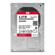 WD Red Pro NAS HDD: Picture 2 thumbnail