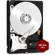WD Red Pro NAS HDD: Picture 1 thumbnail