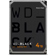 WD _BLACK Gaming HDD: Picture 2 thumbnail