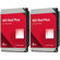 WD Red Plus: Picture 1 thumbnail