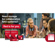 WD Red Plus: Picture 2 thumbnail