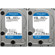 WD Blue: Picture 1 thumbnail